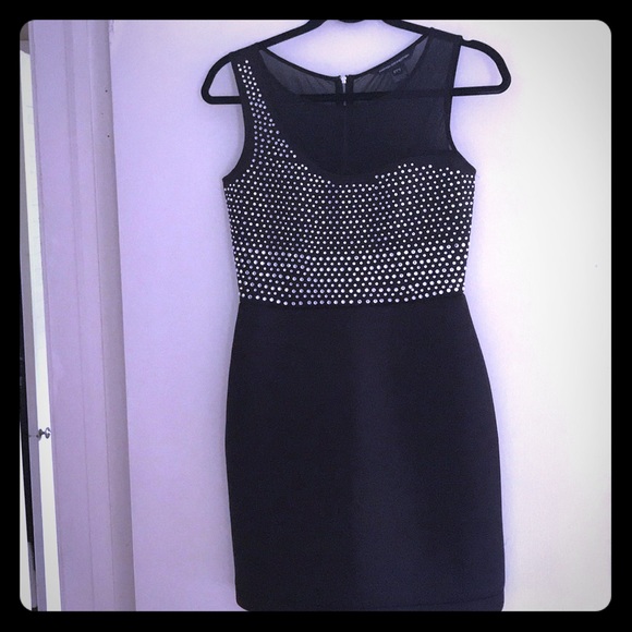 French Connection dress worn once - Picture 5 of 5